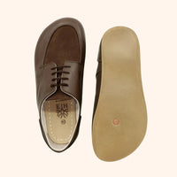 Espresso Brown