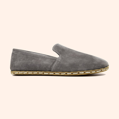 Grounding & Earthing Barefoot Slip-On Shoes for Men