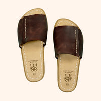 Brentwood Brown