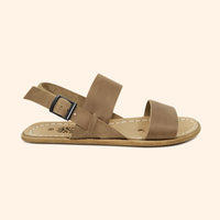 Beige Brown