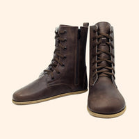 Brentwood Brown