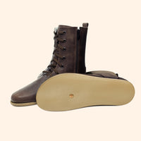 Brentwood Brown