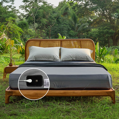 Earthing & Grounding Sheets