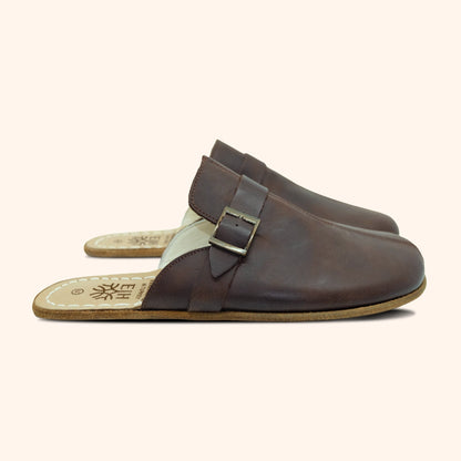Grounding & Earthing Barefoot Clogs for Women