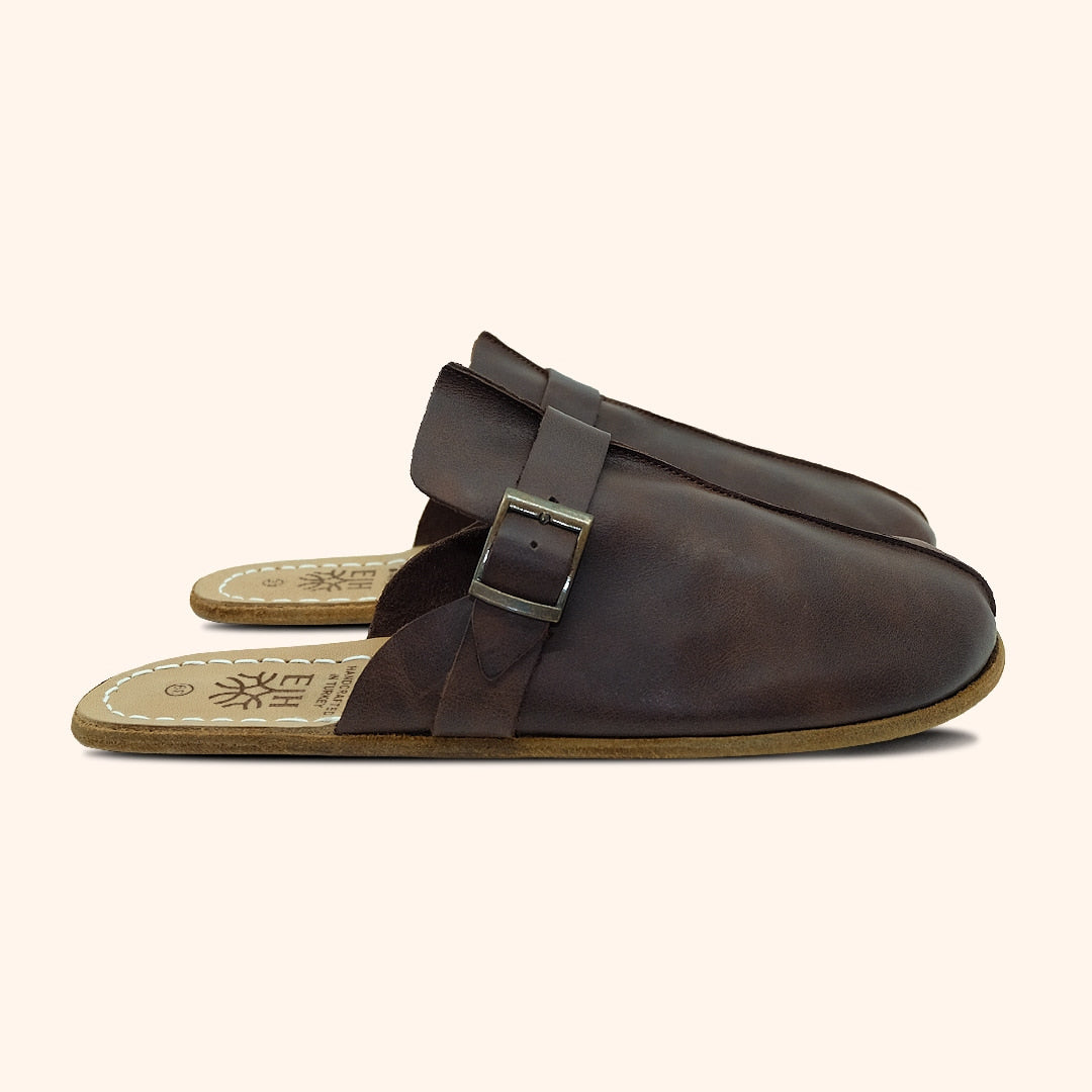 Grounding & Earthing Barefoot Clogs for Women
