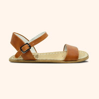Honey Brown