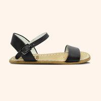 Stone Black