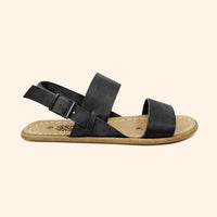 Stone Black