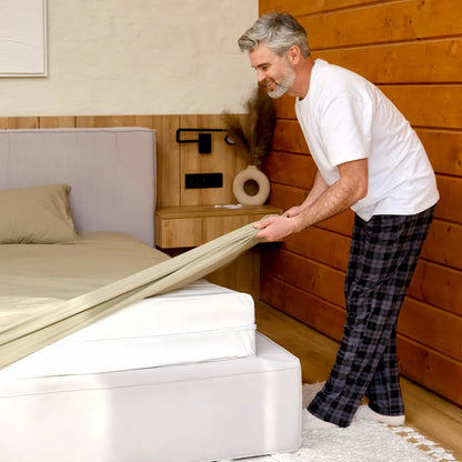 Earthing & Grounding Sheets