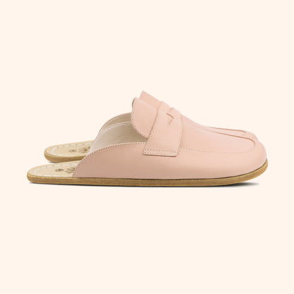 Grounding & Earthing Barefoot Penny Clogs for Women
