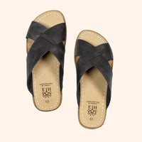 Stone Black