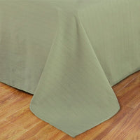 Earthy Green