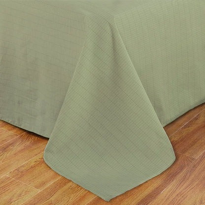 Grounding & Earthing Flat Bed Sheet