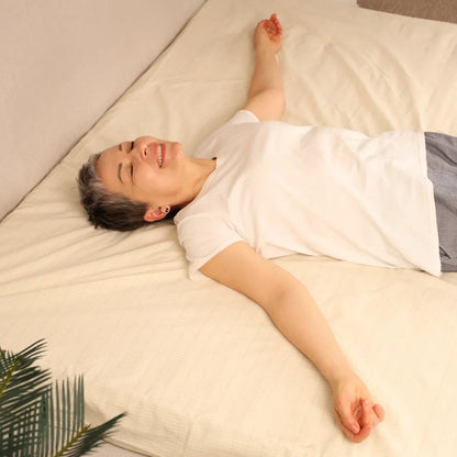 Earthing & Grounding Sheets