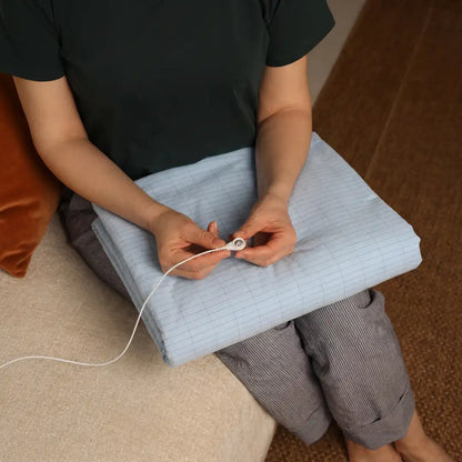 Earthing & Grounding Sheets